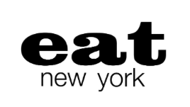 Eat New York interview of Mike Geno